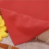 Full-dull 4 way stretch knitted nylon spandex swimwear fabric with good color fastness