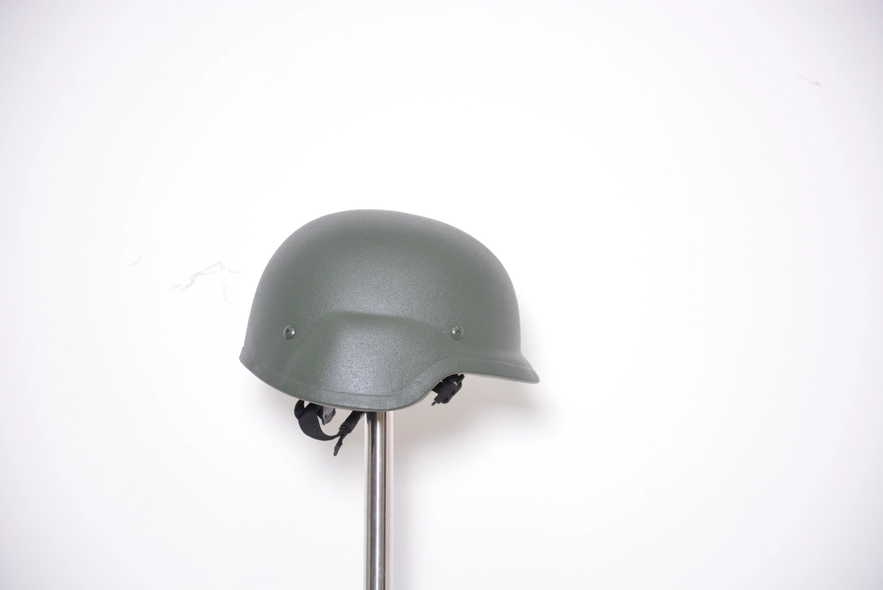 Full Face Lightweight Bullet Proof Helmet Fast Ballistic Army Police Helmet NIJ level IIIA IIA II Motorcycle Helmet