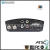 Import full hd satellite receiverUuvision OEM Customized ATSC stb in set top box Digital Converter ATSC HD TV Receiver from China