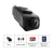 Import Full Network 4G WIFI 1080P HD 24 Hour Parking Monitoring Night Vision Car Black Box 4G Car DVR from China