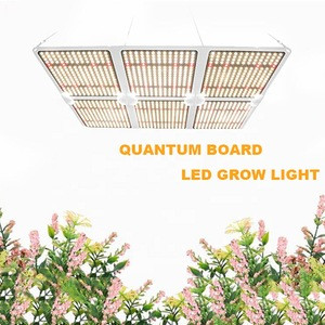 Buy Full Spectrum Grow Light Quantum Ip65 660w Sf6000 Samsung Lm301b ...
