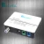 Import Fullwell Fiber Optic Terminal Equipment,Optical Receiver/node  FTTH CATV from China