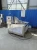 Import Fully Automatic Fryer Equipment for Fried Chicken, Deep Fryer, Crispy Meat from China