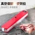 Import Fully Automatic Vacuum Food Sealer with Vacuum Food Bags Dry Moist Mode Saver for Vacuum Food Storage from China