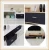 Import functional exclusive superb extendable tv stand from China