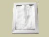 Funeral Supplies, Japan Graveclothes, Deceased clothes,Shroud for Burial Ceremony