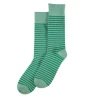 Funny Socks Crew Happy Colorful Design Socks China Wholesale Premium Custom Men Cotton Socks