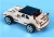 Import Funny Solar Toy Assembly Kit DIY Car Model Children Educational Appliances from China