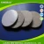 Import Furniture accessories sand/brown/white felt pad as chair pad from China