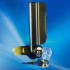 Furniture Cabinet Lock with Master Key High Security Handle Display Cam Lock