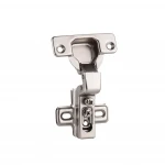 Furniture Hardware Metal Cabinet Hinge
