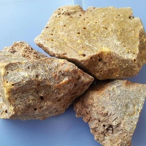 fused magnesite 97% as refractory for mgo carbon bricks magnesium oxide