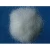Import fused silica,silica powder from China