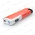 Import FV30 refillable windproof torch lighters butane gas from China
