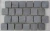 Import G654 Granite Paving Stone Grey Paver from China