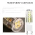 Import G9 LED Lamp 3W 5W Ceramic Corn Bulb High Voltage 220V Monochromatic Lamp Beads Neutral Natural Light Replacement of Halogen Lamp from China