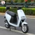 Import Gaea hot sale cheap 72V 1000W scooters and mopeds adults motorcycle electric moped scooters from China
