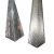 Import Galvanized steel angle bead ,gypsum board channel from China