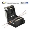 G&amp;T 1718  high precision Aluminum Alloy automatic chinese spring back optical fiber cleaver