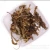 Import Gan song Nard high quality Chinese herb spikenard from China