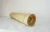 Import Garden Dried Natural Raw Material Bamboo Poles China Products Bamboo Stick For Farm Planting from China