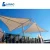 Import Garden gazebo terrace replacement canopy membrane structure cover fabric roof materials awning shade shelter patio umbrella from China