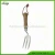Import Garden Hand Tools with Stainless Steel Head from China