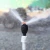 Import garden irrigation sprinklers water spray 1/2"  3/4" magnet sprinkler garden sprinkler from China