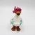 Import Garden Ornament Resin Ducks Statue Easter duck from China