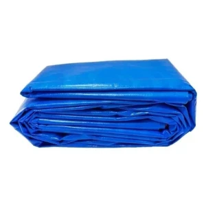 Garden Outdoor Canopy Camping Ground Sheet Tarpaulin tarpaulin roll