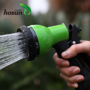 Garden Plant Watering Cheap Price Agriculture Sprayer