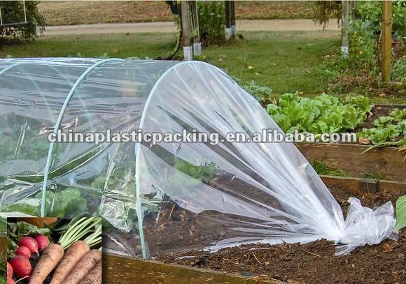 garden used yellow agriculture greenhouses tunnel film for sale