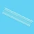 Import Garment Accessories Plastic Standard Clothes Tag Pins from China