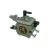 Import Gasoline Power Tools Spare parts For Chain Saw from China