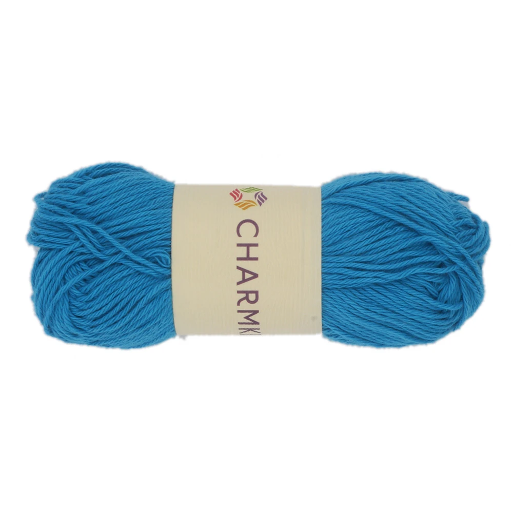 gaziantep 100% cotton yarn for you