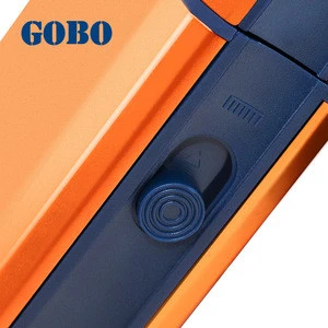 GB-316 Yan dou electric shaver good quality shaving machine