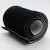 Import GCG Durable Cable Management Sleeve for Home Office Cable Protection Sleeve from China