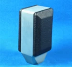 Gear Knob TY-8207