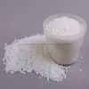 General Purpose and 40% GF/Mf Reinforced PPS Resin