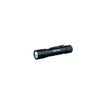 GENTOS flashlight LED light Handy light DM-031B  5 set