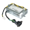 Genuine PSU For Dell Inspiron One 19 Vostro 320 All In One PC 130 Watt Power Supply SMPS Y664P H109R