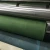 Import Geosynthetic polyester long fiber continuous fiber thermally bonded nonwoven geotextile from China