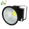 Get US$500 coupon high power outdoor project 500W led high bay flood light
