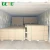 GETO Hollow Wall Slab Formwork For Concrete Shuttering Building Construction Instead Plywood Phenolic Board PP Plastic Board