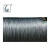 Import GI Electro Galvanized high tensile strength galvanized steel wire from China