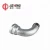 Import GI fitting made in china from China
