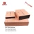 Import gift box china custom new products paper cardboard cake boxes from China