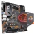 Import GIGABYTE B450M AORUS ELITE Micro ATX Gaming Motherboard with AMD Ryzen 5 7 3500X 3600 3600X 3700X 3800X Desktop Processor from China