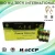 Import Ginseng oral liquid healthy energy drink from China