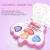 Import Girls Make Up Set Play Princess Doll Toy Makeup Set Beauty Children Dressing Cosmetic Toy from China